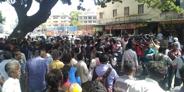 chennai 